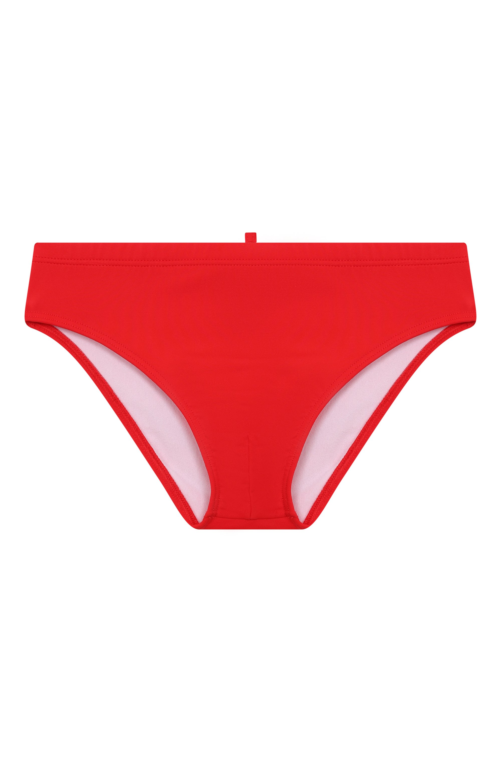 Плавки DSQUARED2, арт. DQ2902/D000V, фото 1