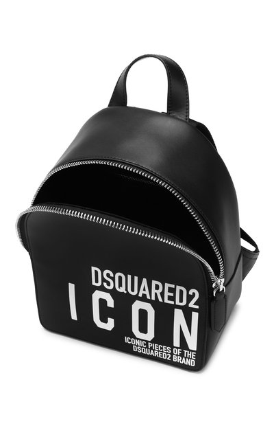 Рюкзак DSQUARED2, арт. BPW0006 01502648, фото 4
