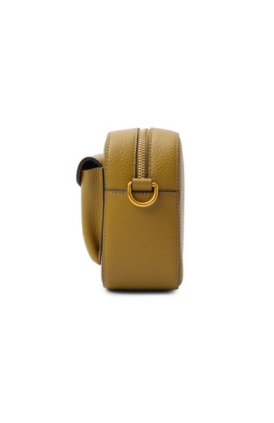 Сумка beat soft small COCCINELLE,  арт. E1MF6150201, фото 4