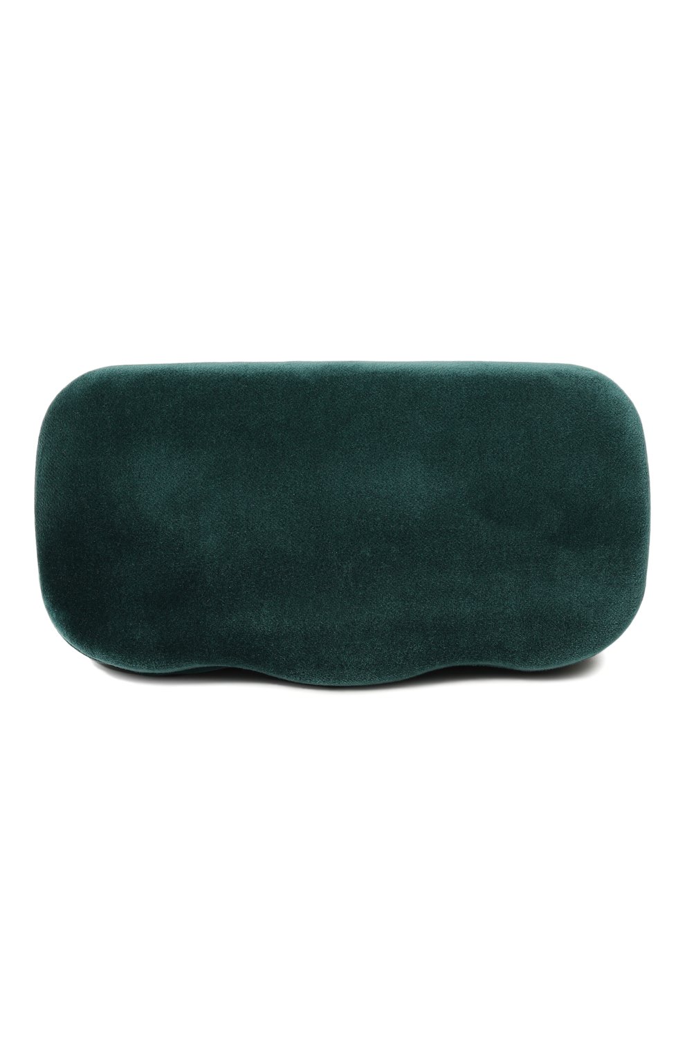 Солнцезащитные очки GUCCI, арт. 596092 J0740, фото 5