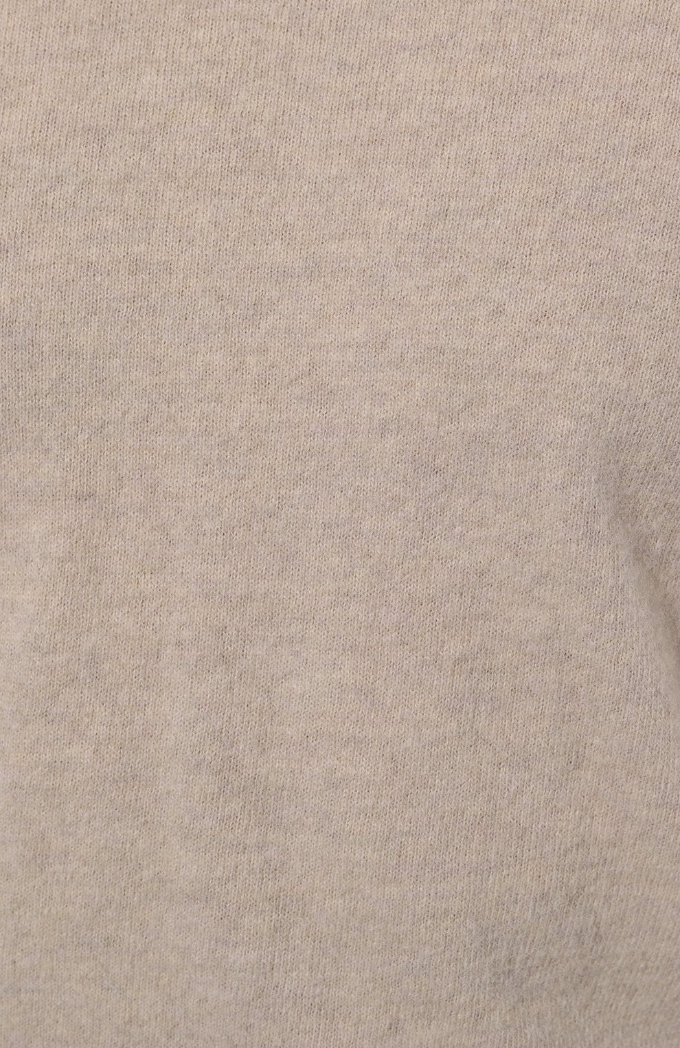 Шерстяной джемпер PAUL&SHARK, арт. 14311011, фото 5