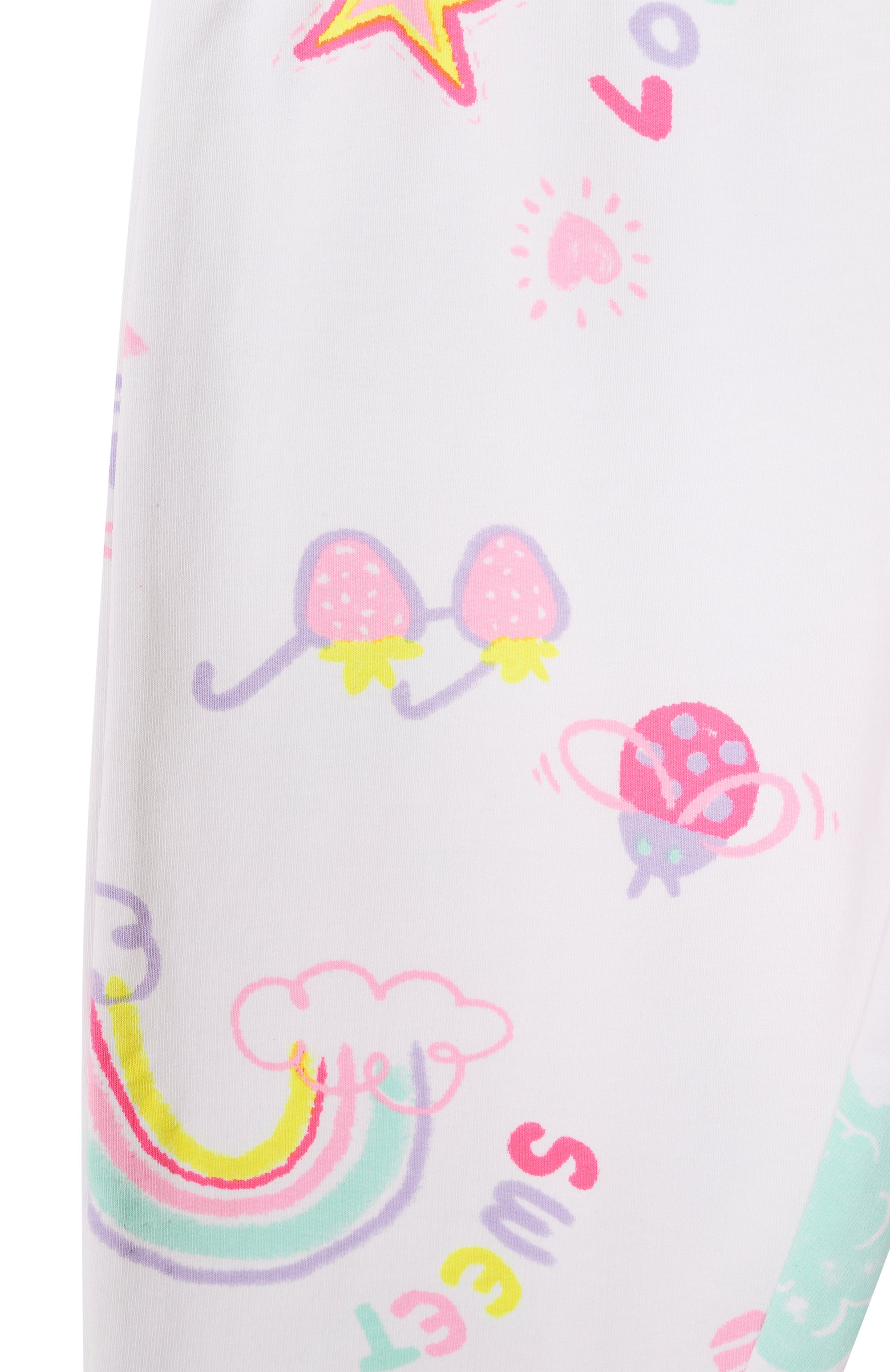 Комплект из толстовки и брюк BILLIEBLUSH, арт. U21018, фото 7