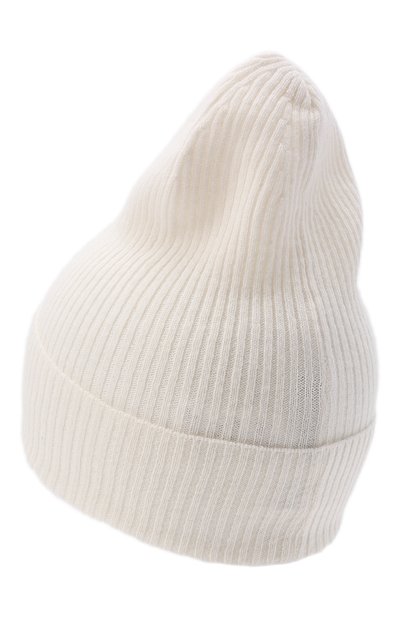 Шапка PIETRO BRUNELLI, арт. HA0005/WS0003, фото 3