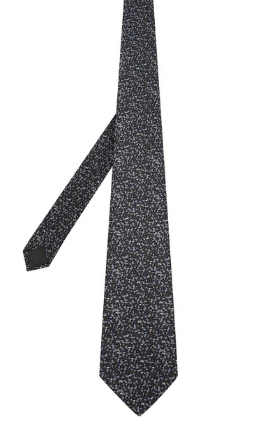 Комплект из галстука и платка LANVIN, арт. 4156/TIE SET, фото 2