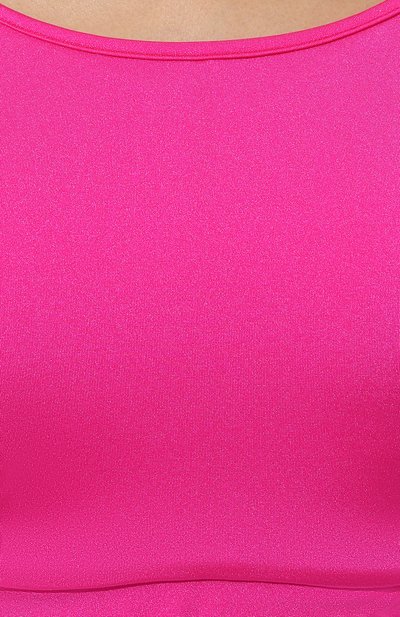 Топ EVERREVER, арт. RE-TOP-PN-02, фото 5