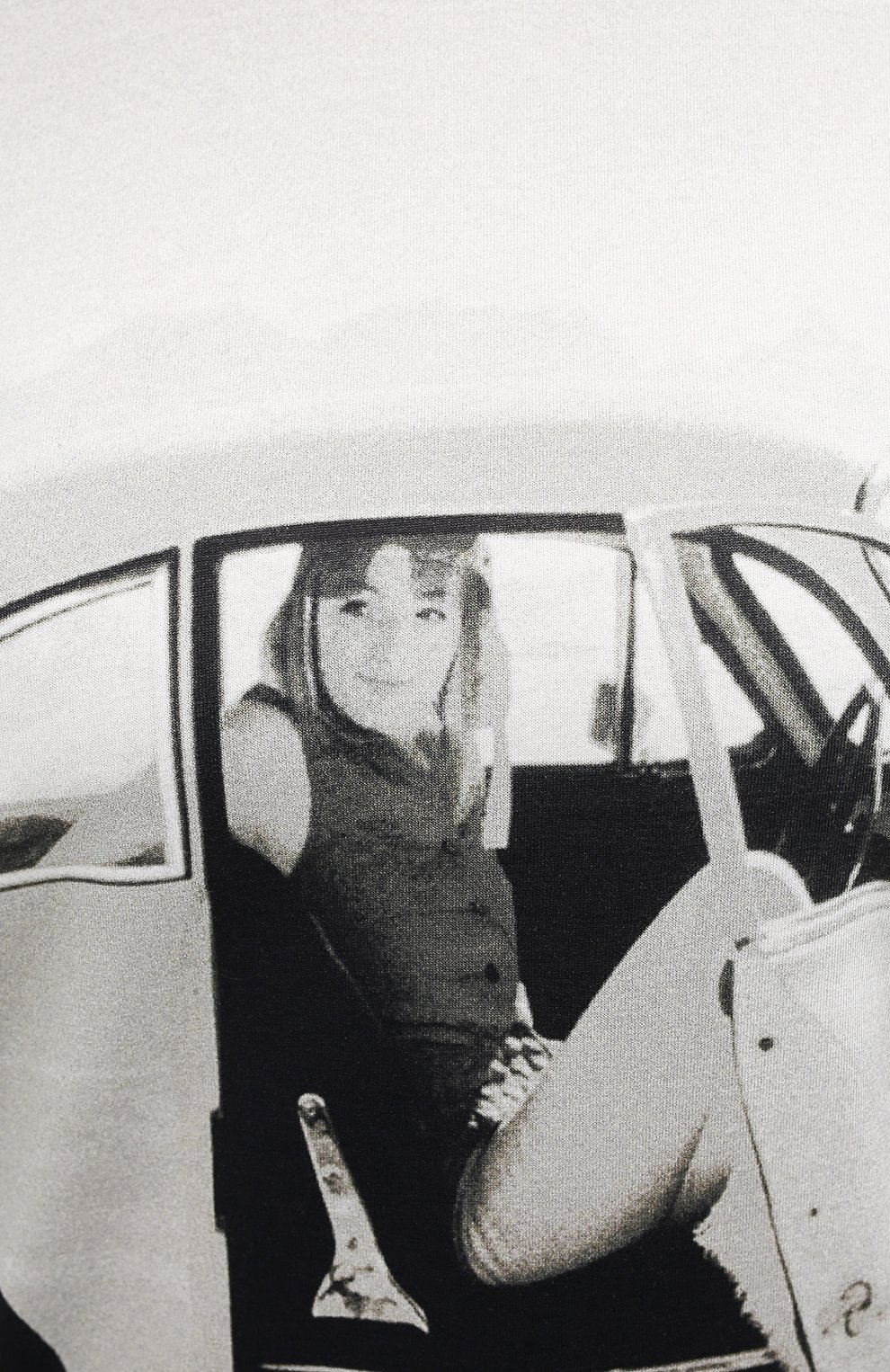 Водолазка BOGNER, арт. 51823829, фото 5