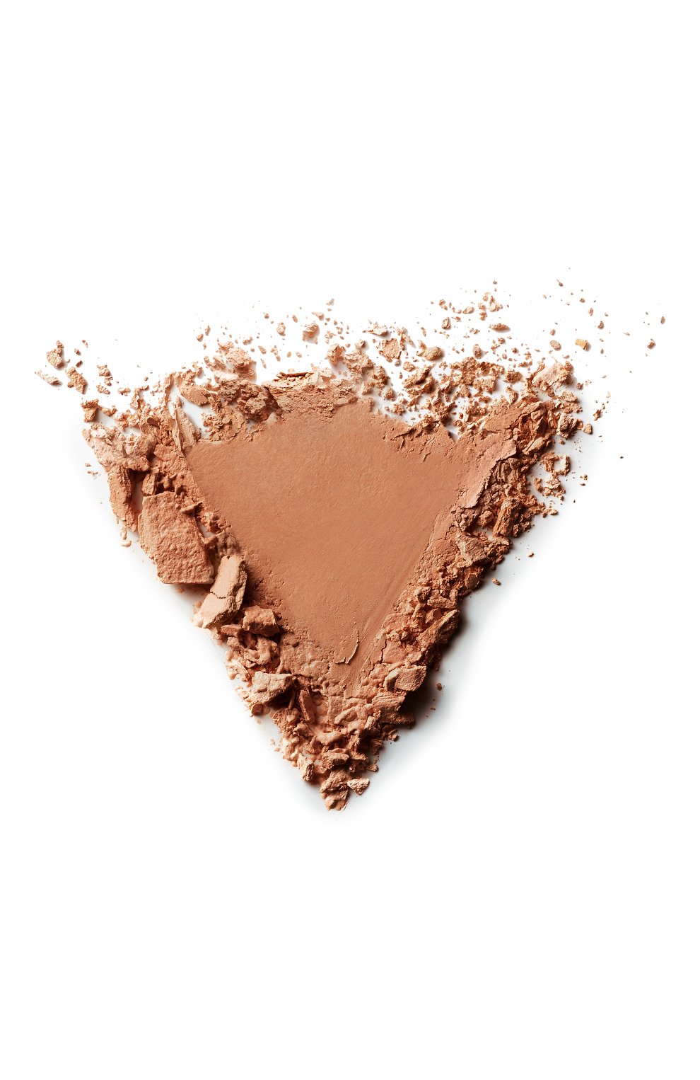 Клатч go-clutch (рефил), bronzer  (4.2g) VALENTINO, арт. 3614273230957, фото 2