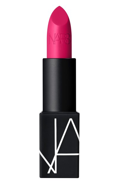 Женская помада для губ, оттенок schiap NARS, арт. 2973NS