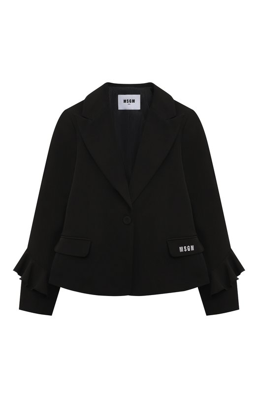 Жакет MSGM kids 14850₽
