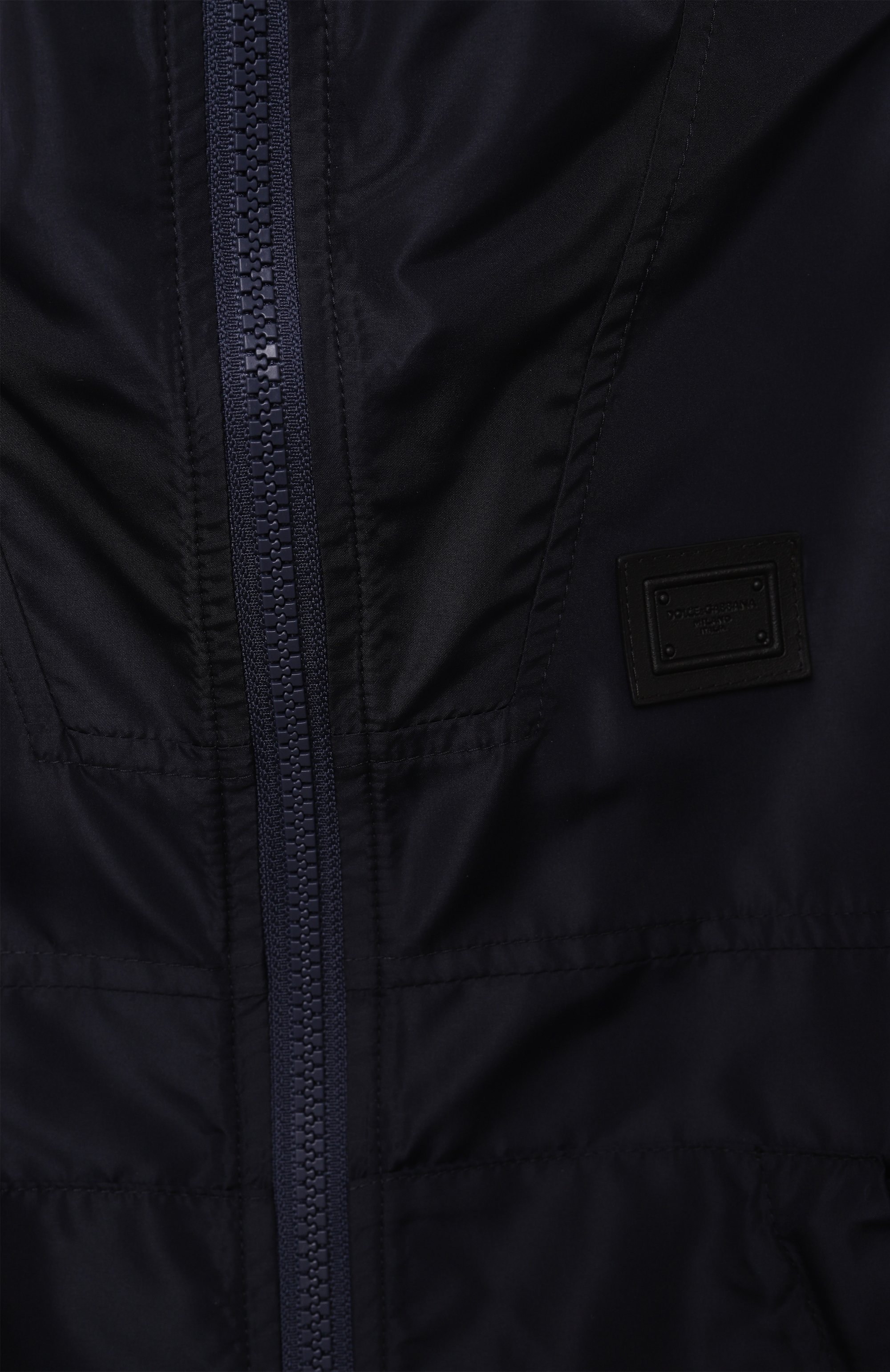 Ветровка DOLCE & GABBANA, арт. L42B85/FUS0L/2-6, фото 3