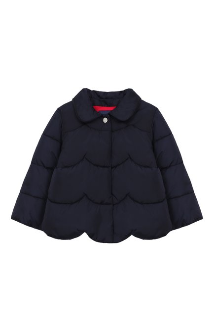 Утепленная куртка JACADI, арт. 2043698