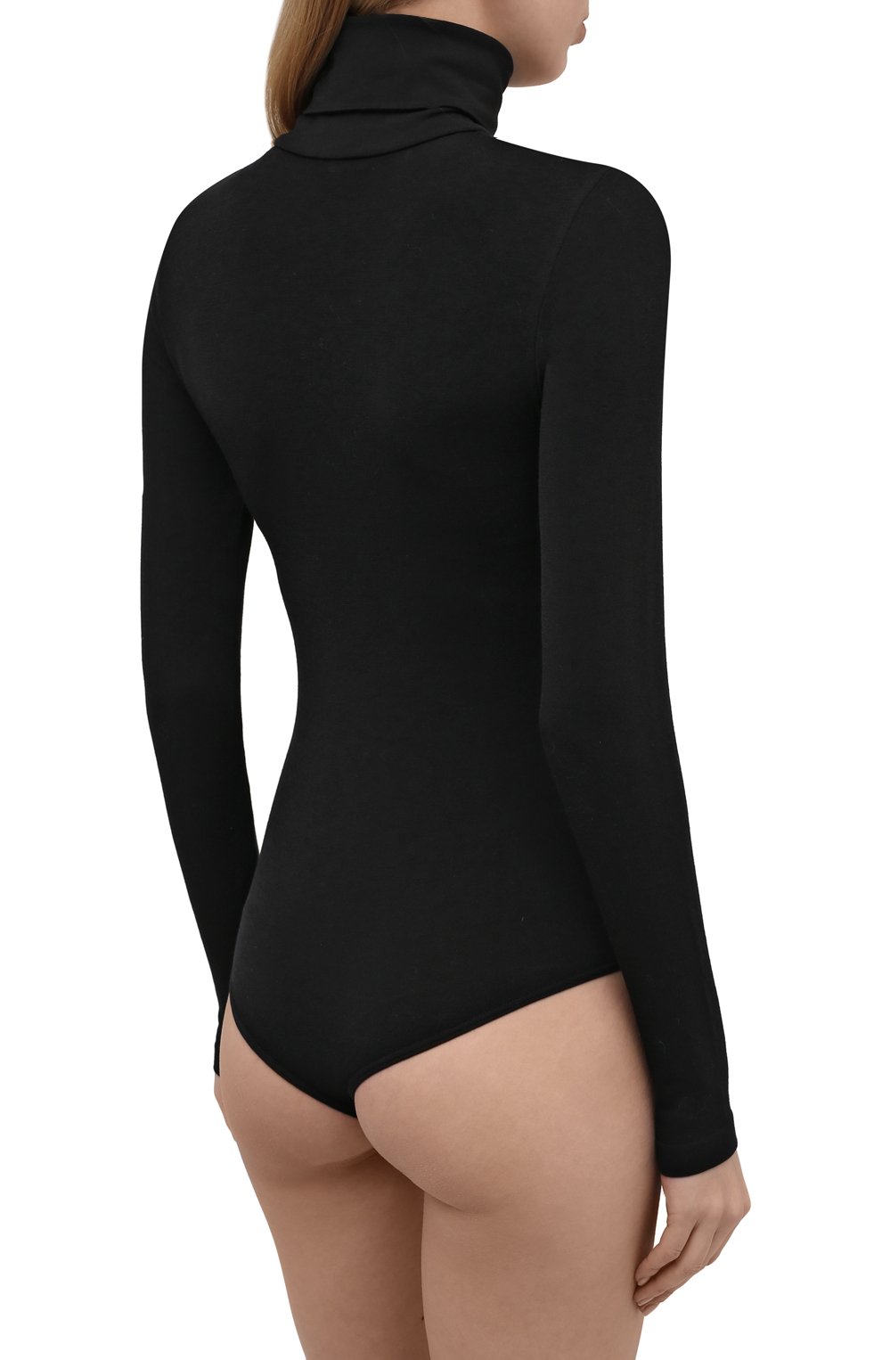 Боди WOLFORD, арт. 71187, фото 4