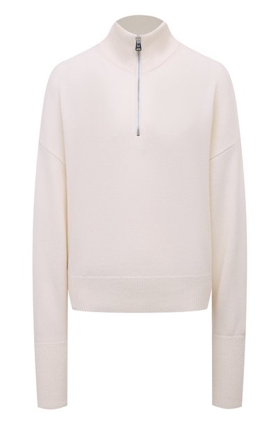 Женский пуловер из шерсти и кашемира MRZ, арт. 0390