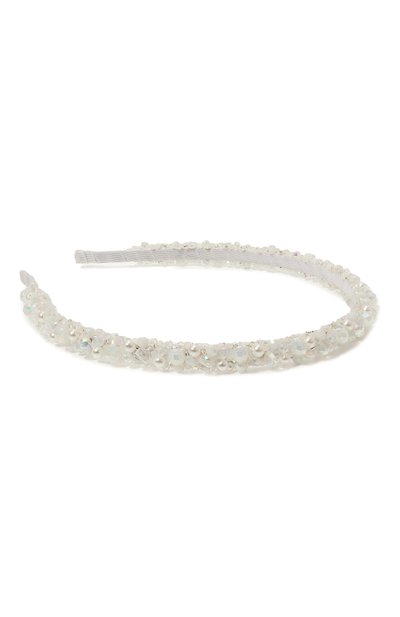 Ободок SASHA KIM, арт. УТ-00001550, фото 2