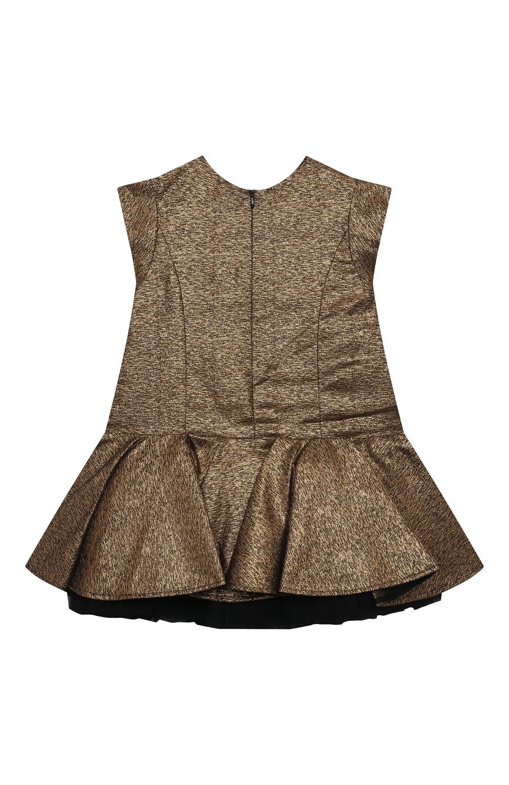 Платье BALMAIN, арт. BT1111, фото 2