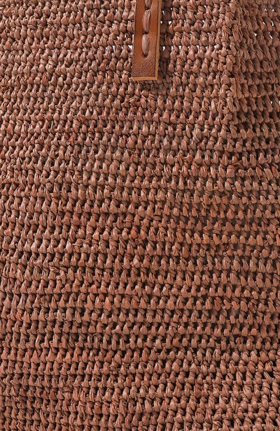 Сумка camino SANS-ARCIDET, арт. CAMIN0 BAG S24 XS, фото 3