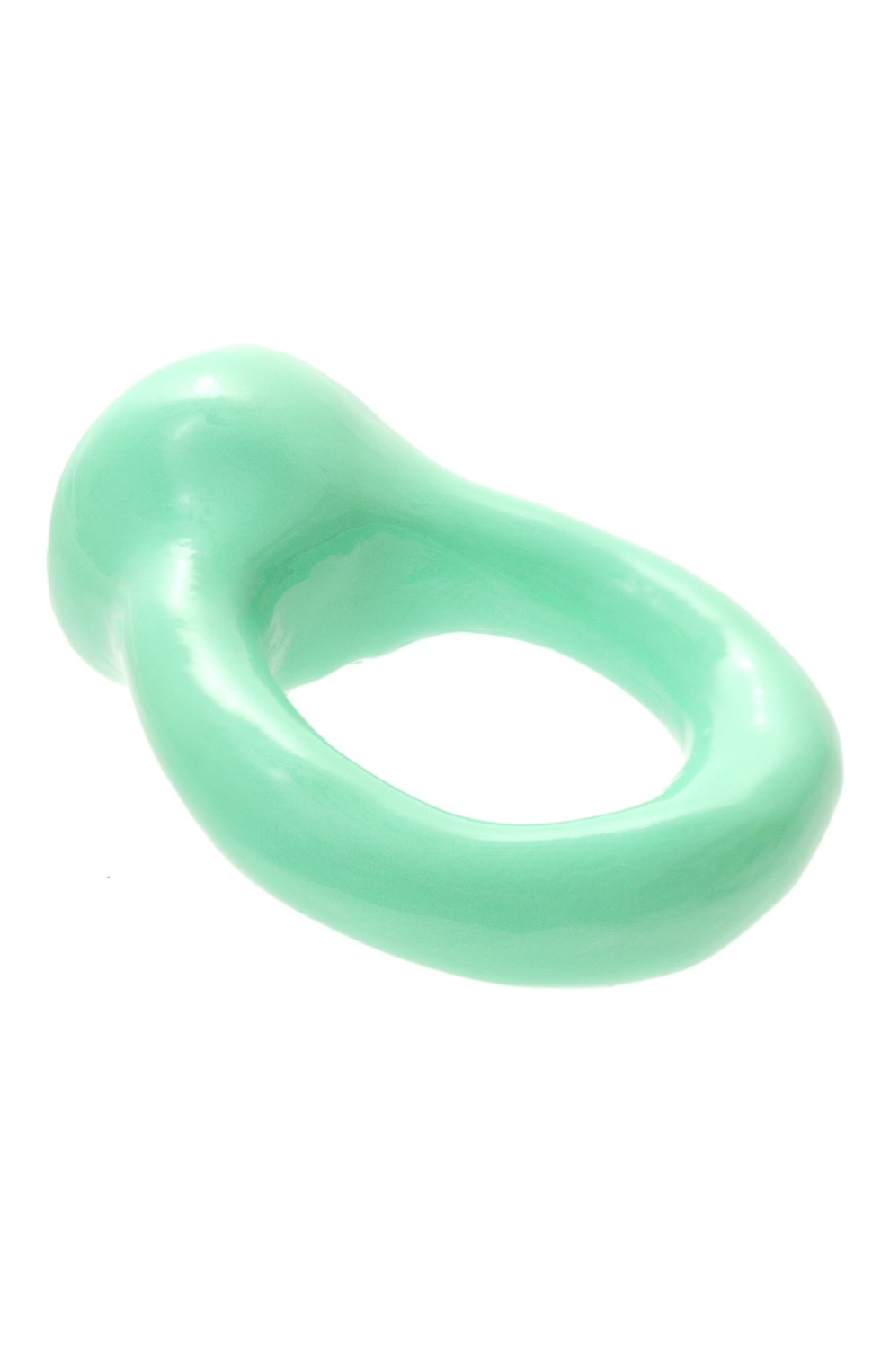 Кольцо LILI ARCHIVE цвета по цене 16500 руб., арт. RM289, фото 3 Кольцо LILI ARCHIVE, арт. RM289, фото 3