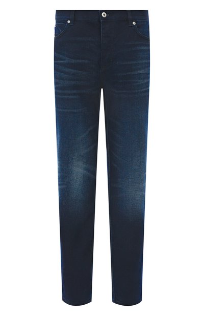 Мужские джинсы brody HUGO BLUE, арт. 50541586