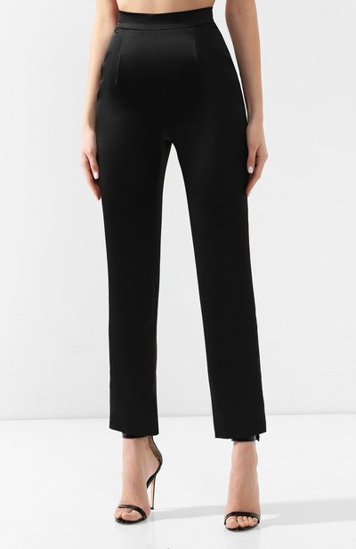 Укороченные брюки RASARIO, арт. 0019S9_2, фото 3