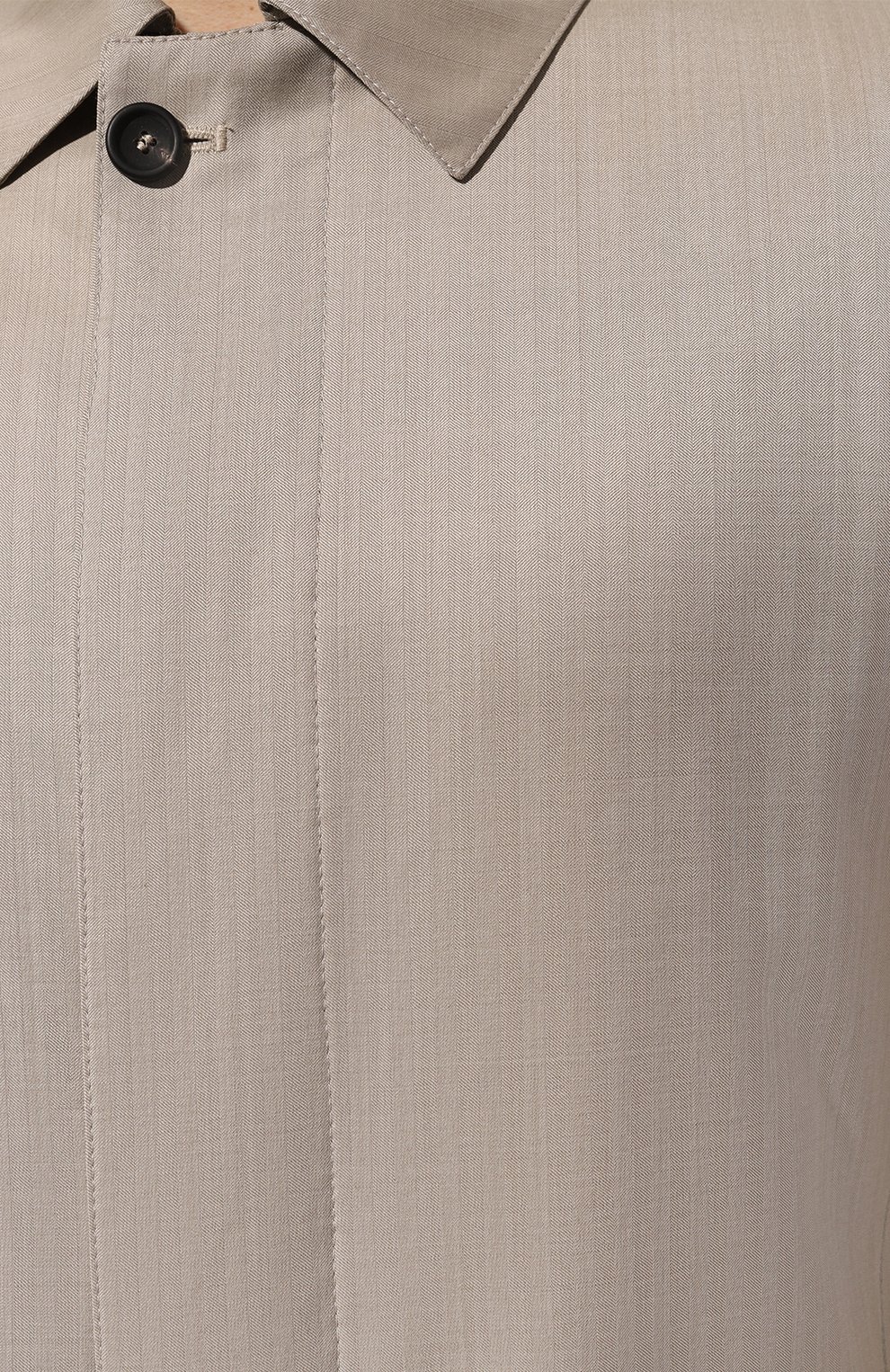 Шерстяная куртка ANDREA CAMPAGNA, арт. C0RBIN/542.201, фото 5