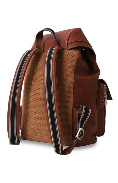 Рюкзак BRUNELLO CUCINELLI, арт. BRAGRB121, фото 2