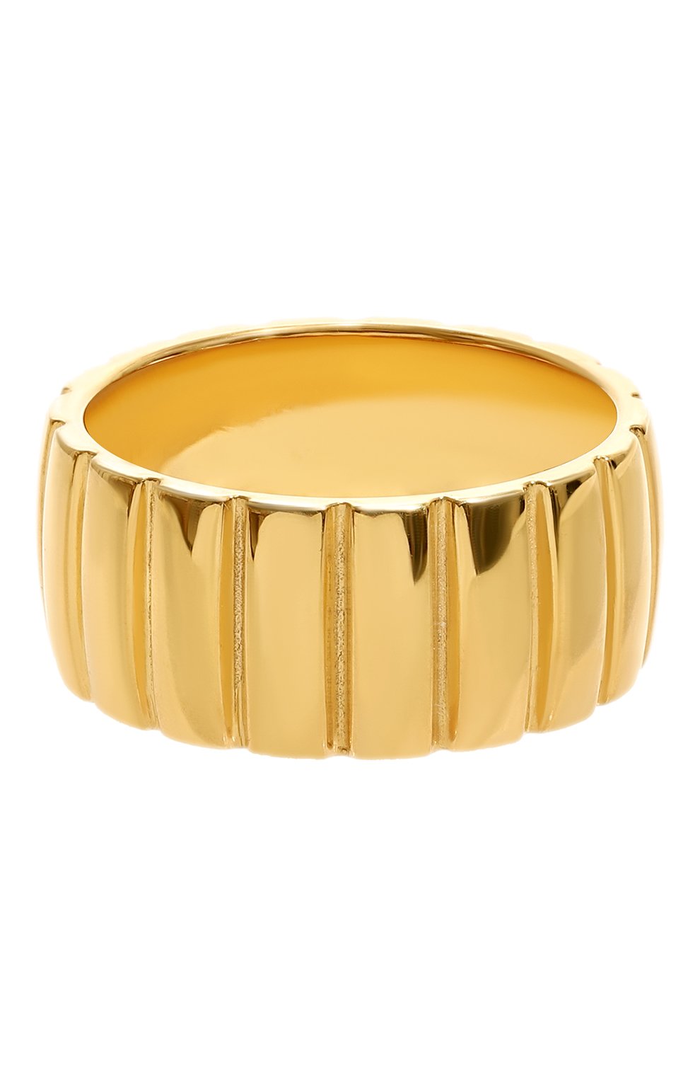 Кольцо COPINE JEWELRY, арт. MARAT17,5, фото 3