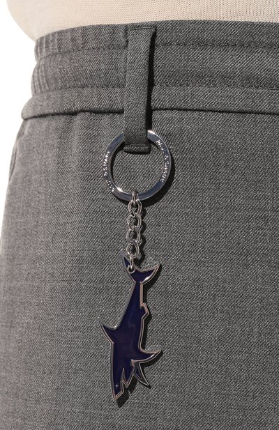 Брюки-карго PAUL&SHARK, арт. 13314047, фото 5