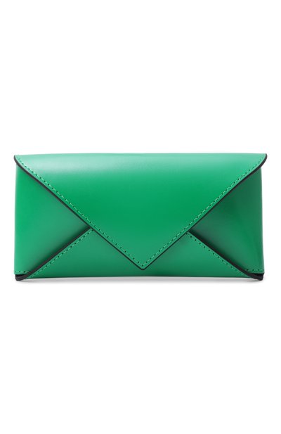 Солнцезащитные очки BOTTEGA VENETA, арт. A002FY/V2Q30, фото 5
