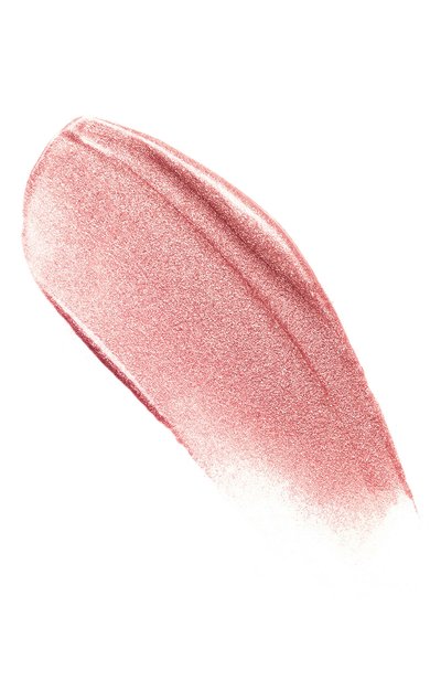 Помада для губ pure color chrome, оттенок 205 planet pink ESTÉE LAUDER цвета по цене 1860 руб., арт. P5K3-03, фото 2 Помада для губ pure color chrome, оттенок 205 planet pink ESTÉE LAUDER, арт. P5K3-03, фото 2