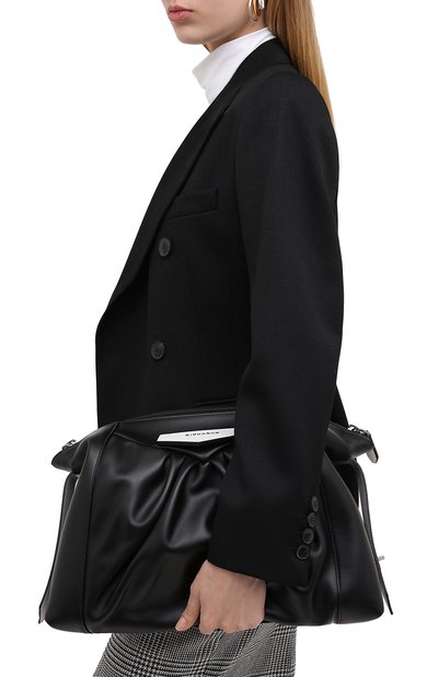 Клатч antigona GIVENCHY, арт. BB50FKB0YX, фото 2