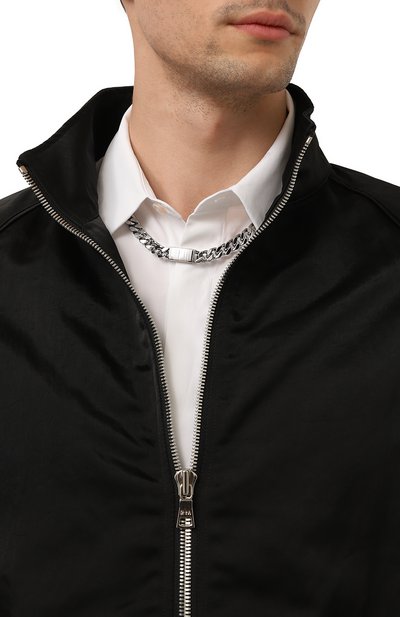 Цепь VTMNTS, арт. VL18NE100S, фото 2