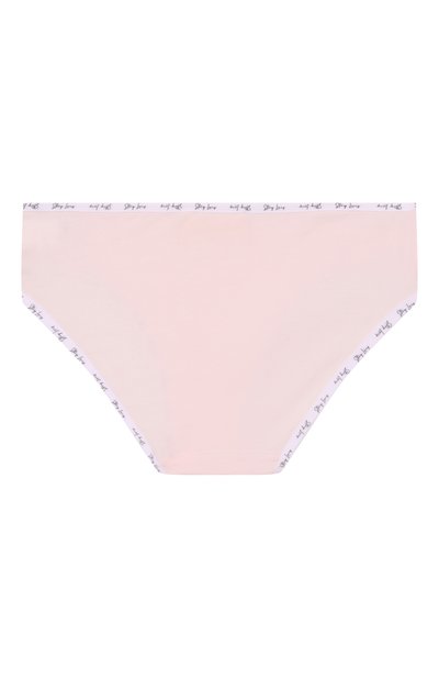 Комплект из трех трусов STORY LORIS, арт. 36367, фото 5