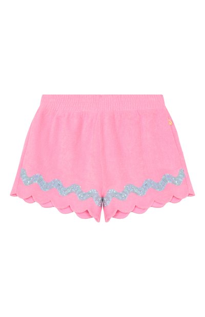 Шорты BILLIEBLUSH, арт. U20907