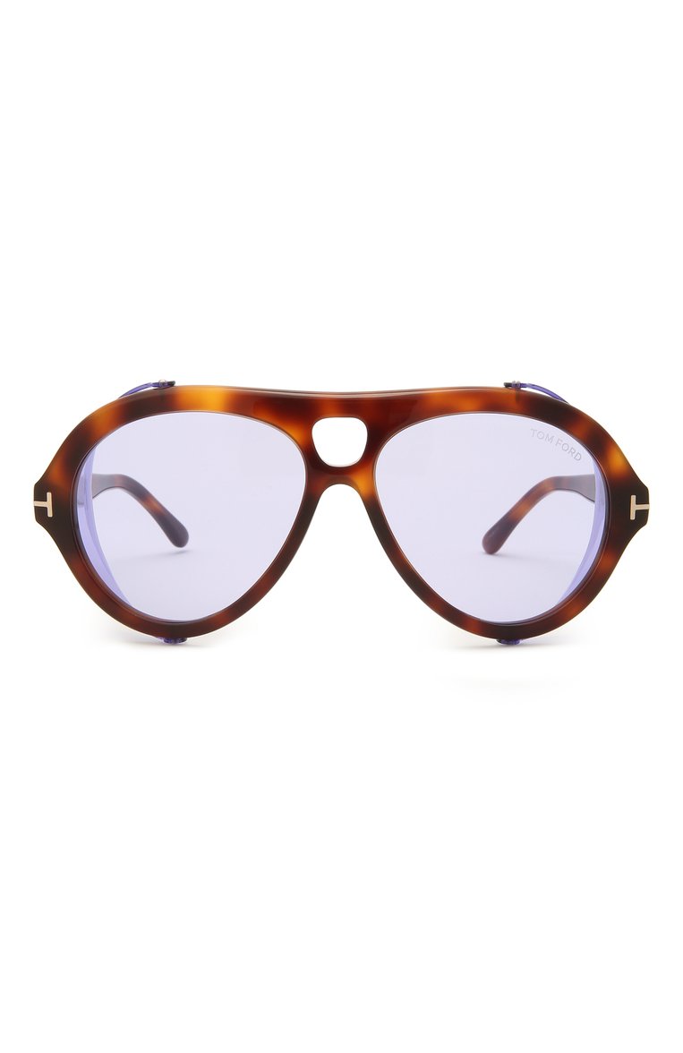 Солнцезащитные очки TOM FORD, арт. TF882 53Y, фото 1