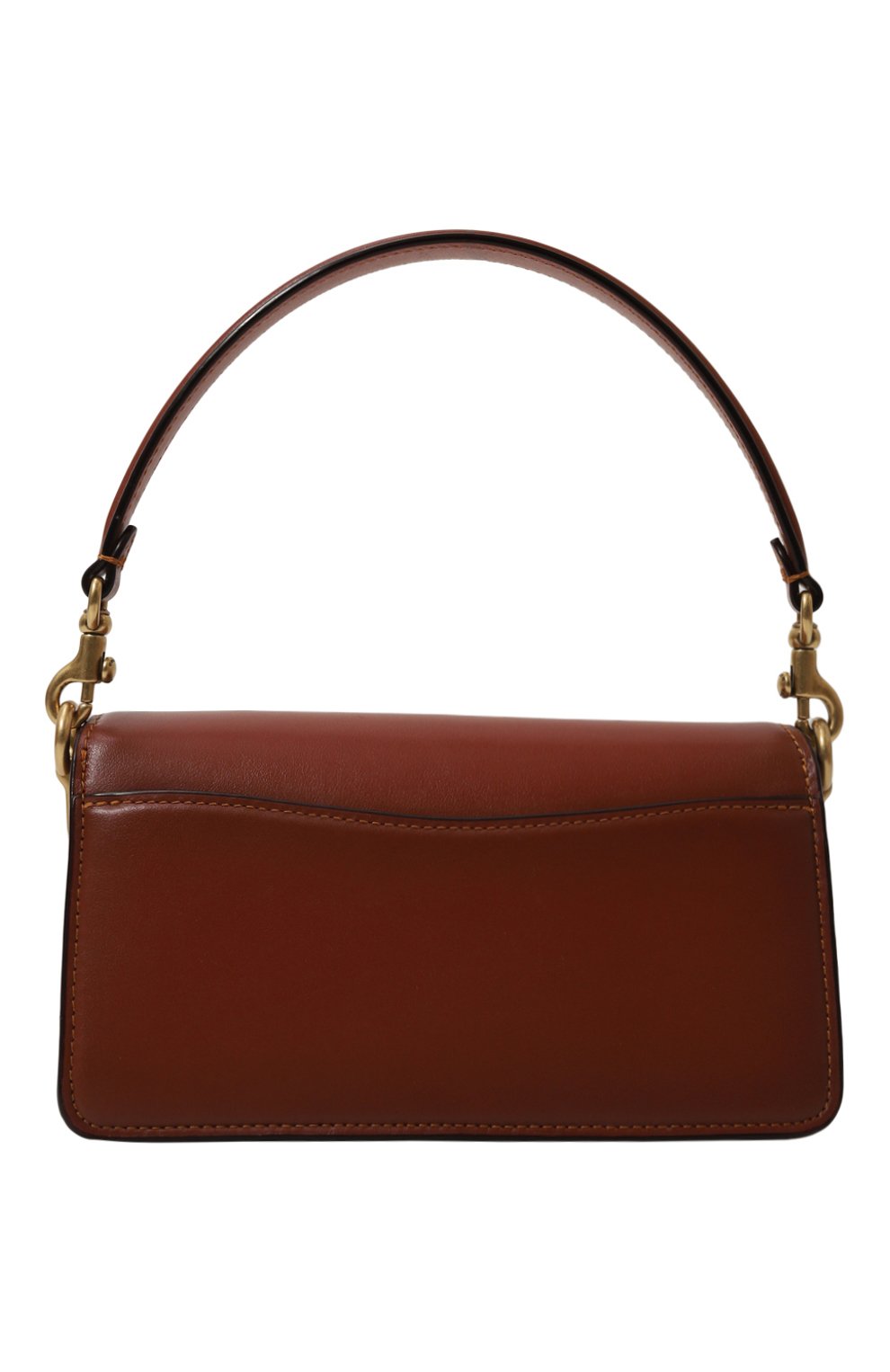 Сумка tabby 20 COACH, арт. CM569, фото 6