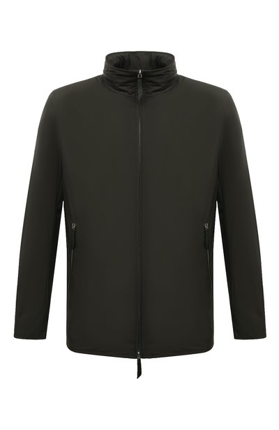 Куртка ANDREA CAMPAGNA, арт. 50900E9BB2600, фото 1