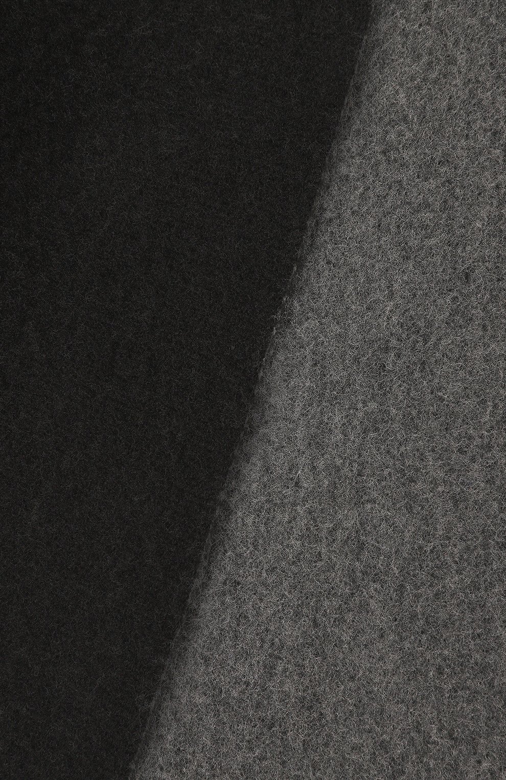 Шарф BOSS, арт. 50500596, фото 4