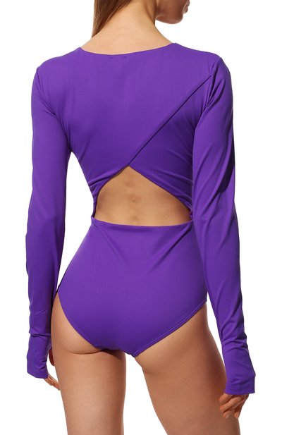 Слитный купальник NATAYAKIM, арт. NY-108/19, фото 3