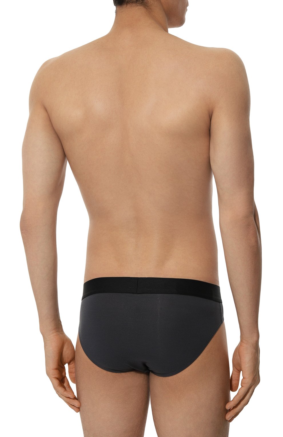 Брифы ZIMMERLI, арт. 700-1342, фото 3