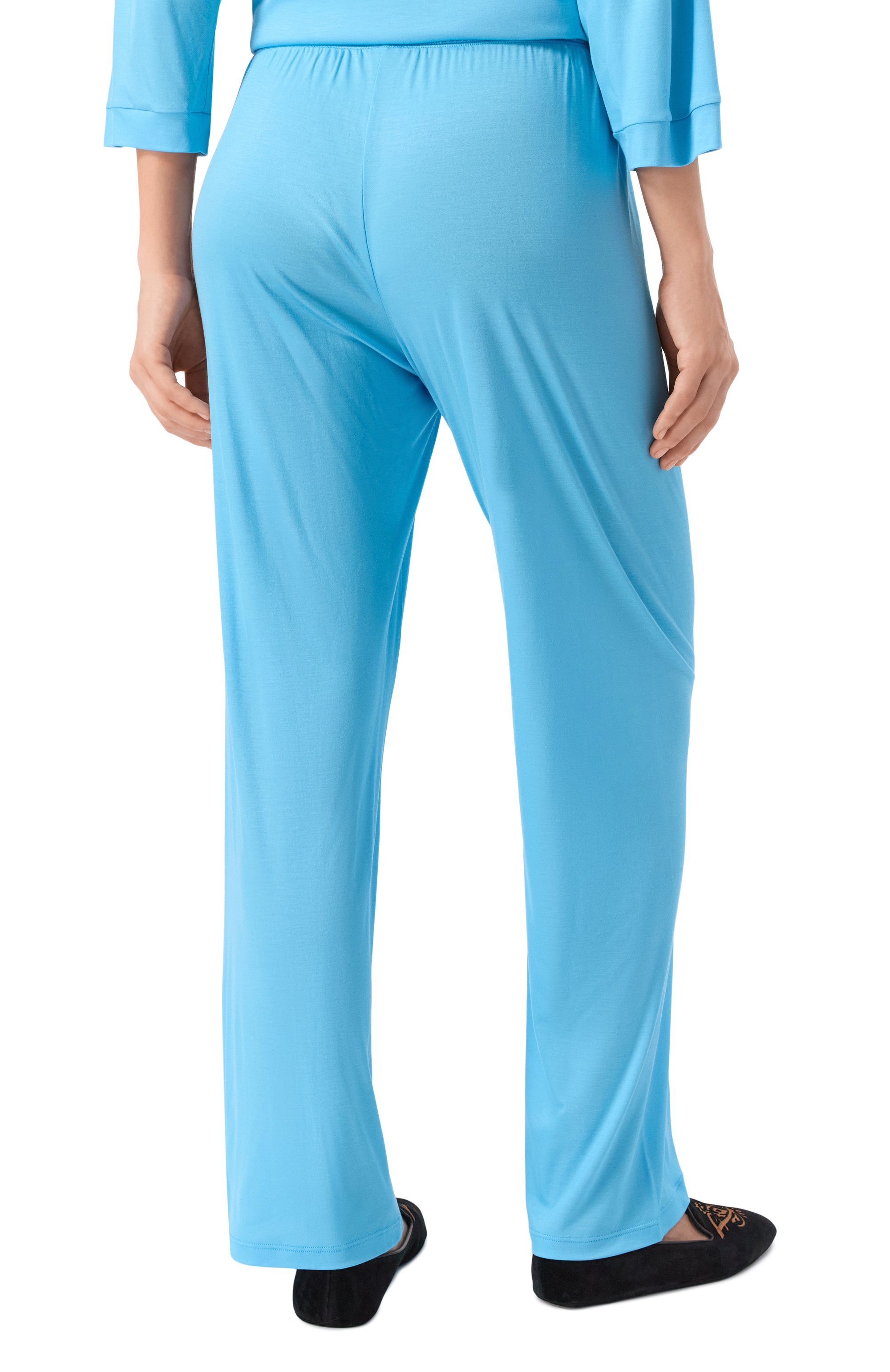 Пижама FREE VOOGUE, арт. 125103, фото 6