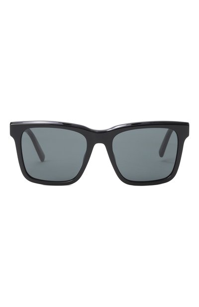 Солнцезащитные очки SAINT LAURENT, арт. SL M170 001, фото 2