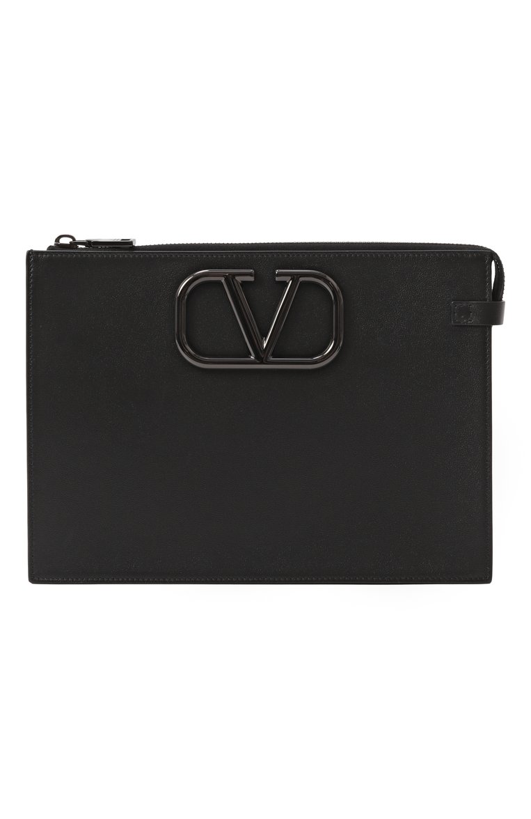 Футляр для документов vlogo signature VALENTINO, арт. 5Y2P0P09/VTQ, фото 1