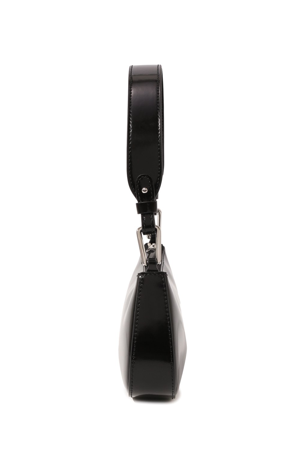 Сумка merveille mini COCCINELLE, арт. E5 MRH 52 01 01, фото 4