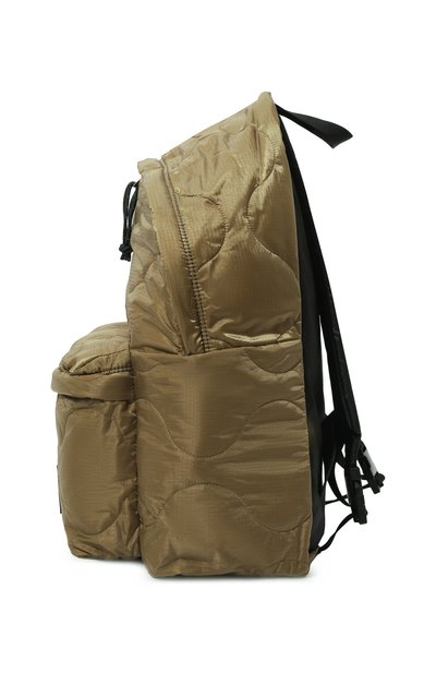 Рюкзак R13, арт. R13WA036-A045, фото 4