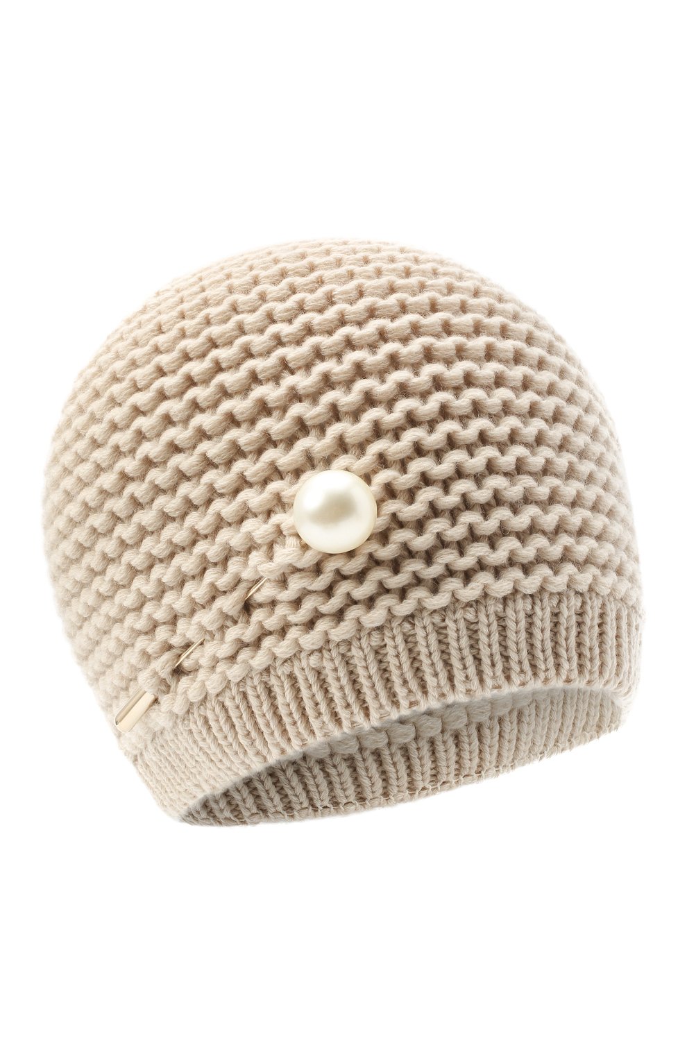 Кашемировая шапка INVERNI, арт. 5086CM, фото 1