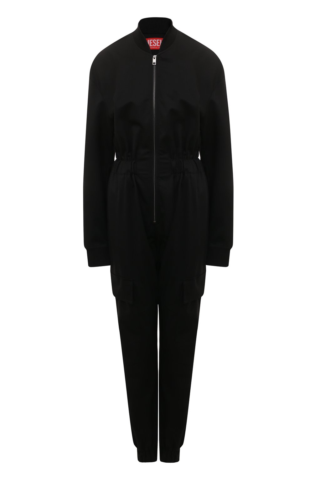 Комбинезон DIESEL, арт. A11523/0HJAB, фото 1