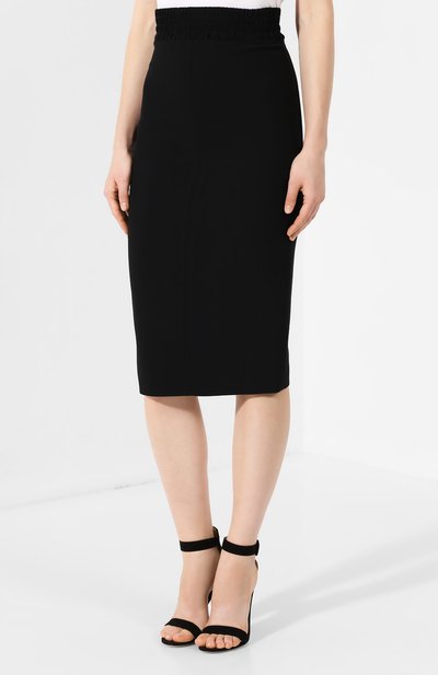 Юбка-карандаш N21, арт. 19I N2P0/C032/5336, фото 3