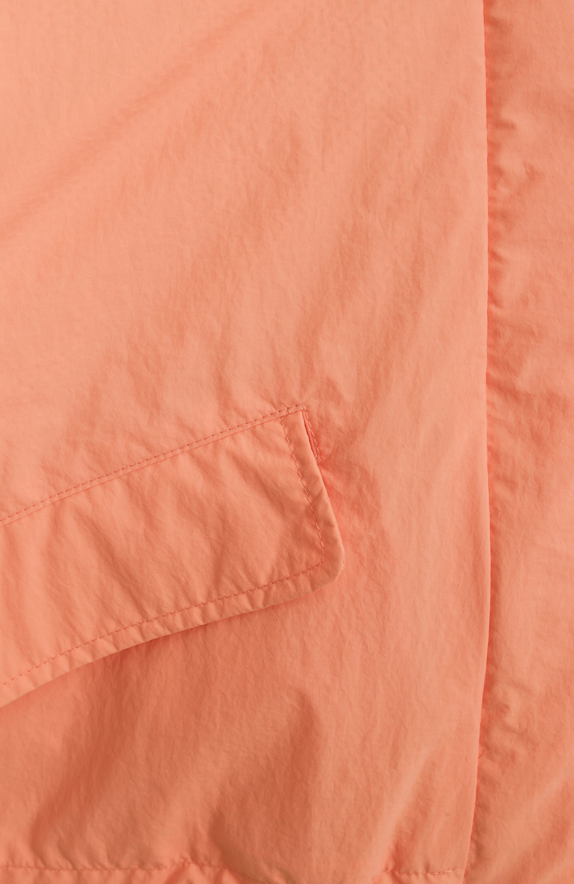 Ветровка IL GUFO, арт. P25GR230N0108/2A-4A, фото 3