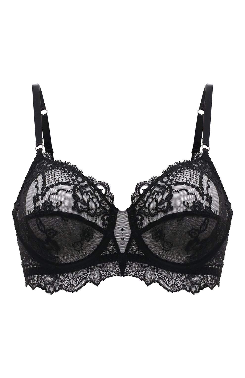 Бюстгальтер LISE CHARMEL, арт. ACH6013, фото 1