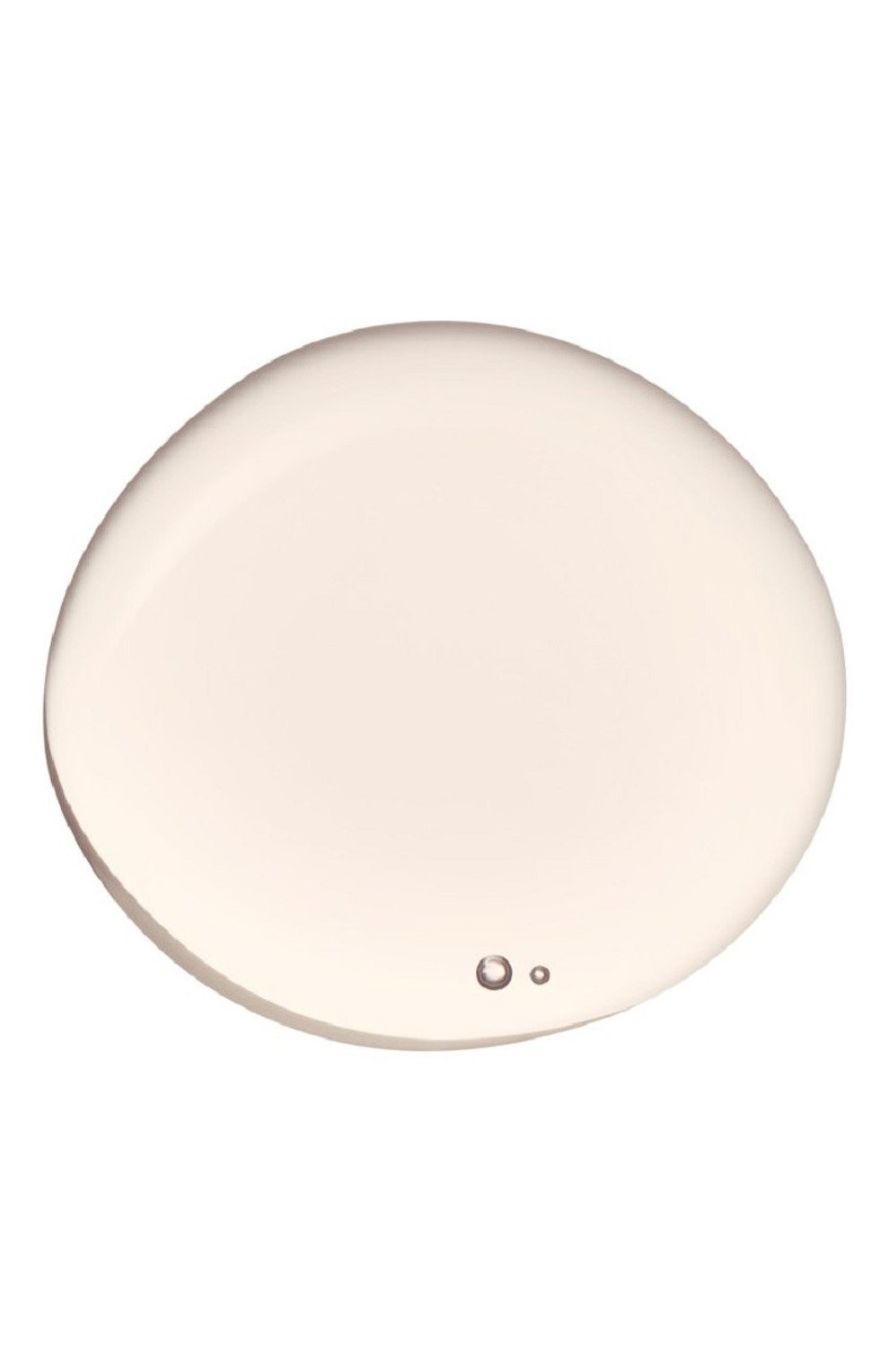 Лосьон synactif CLÉ DE PEAU BEAUTÉ, арт. 16297CP, фото 2